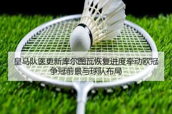 img_1780740658398_1758_1_126.jpg